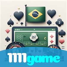 Login no 1111game
