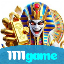 Login no 1111game