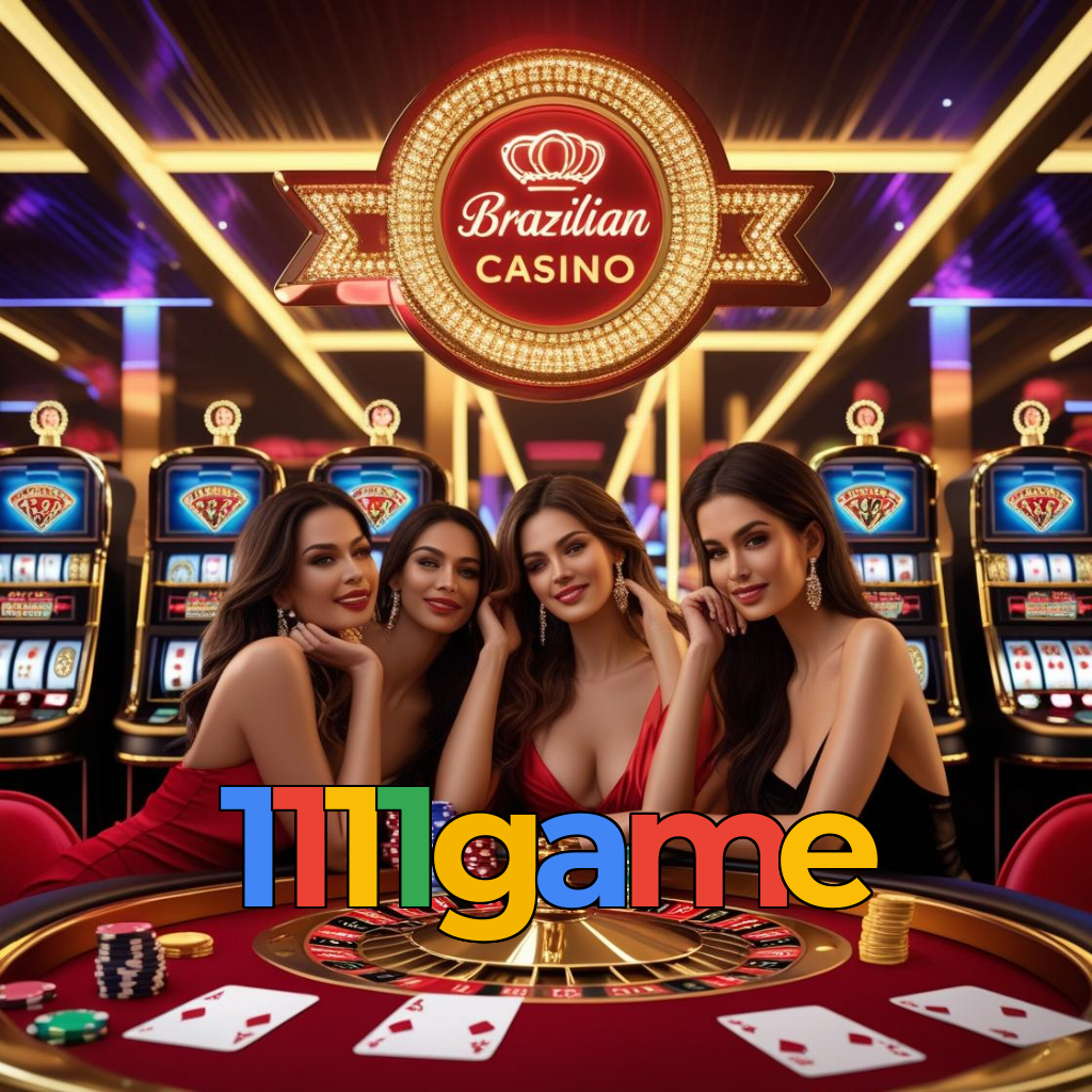 Segurança no 1111game