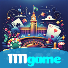 Segurança no 1111game
