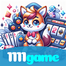 Segurança no 1111game