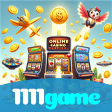Segurança no 1111game