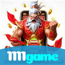 Login no 1111game