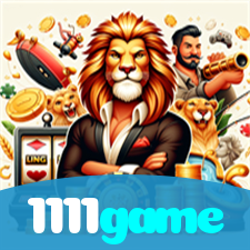 Login no 1111game