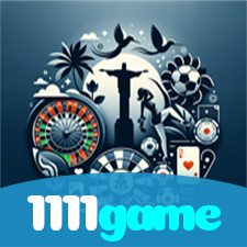 Problemas de Login no 1111game