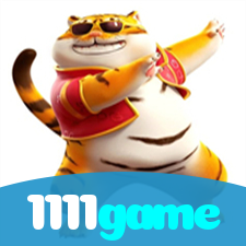 Login no 1111game