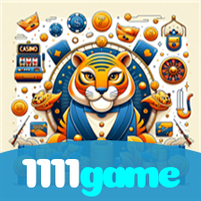 Problemas de Login no 1111game