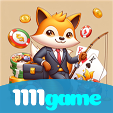 Problemas de Login no 1111game