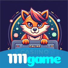 Problemas de Login no 1111game