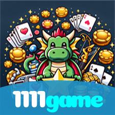 Segurança no 1111game