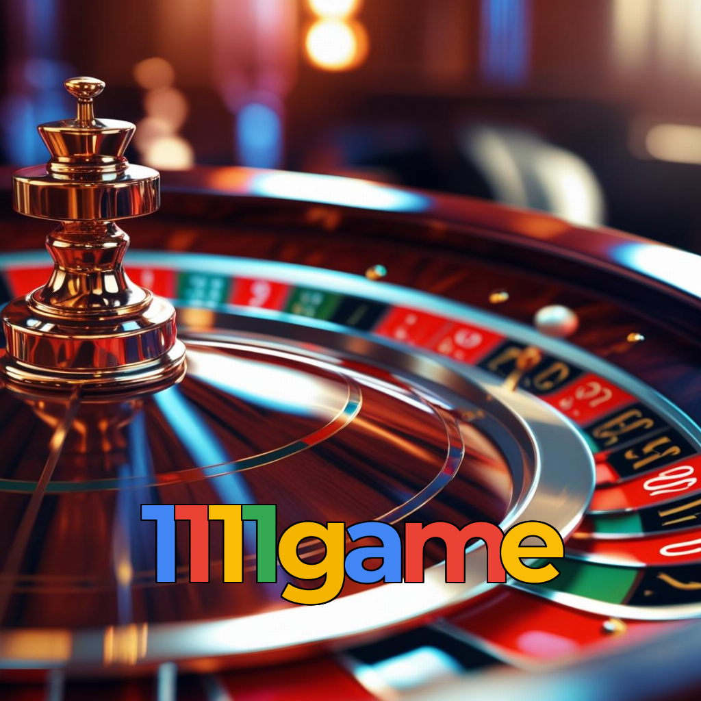 Segurança no 1111game