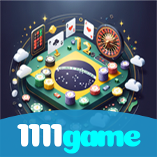 Segurança no 1111game