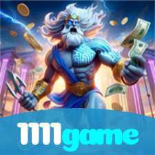 Login no 1111game