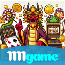 Problemas de Login no 1111game