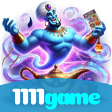 Problemas de Login no 1111game