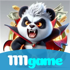 Problemas de Login no 1111game