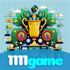 Login no 1111game