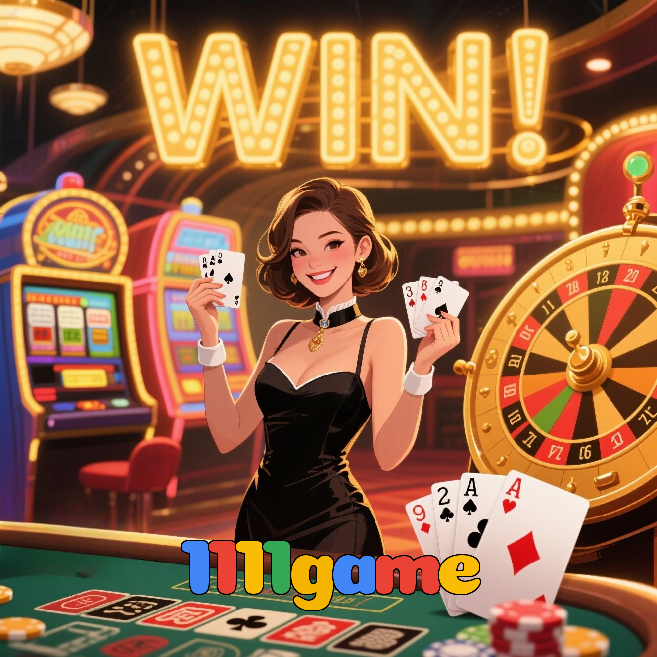 Problemas de Login no 1111game