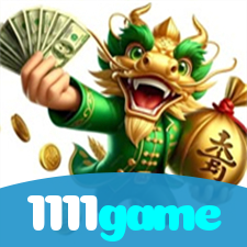 Problemas de Login no 1111game