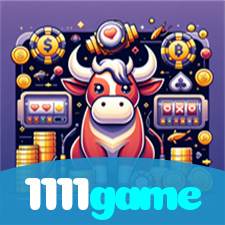 Segurança no 1111game