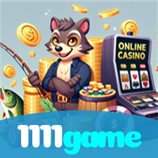 Problemas de Login no 1111game