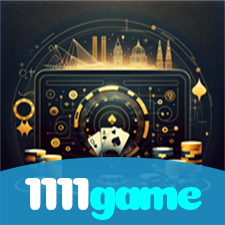 Problemas de Login no 1111game