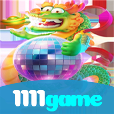 Problemas de Login no 1111game