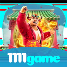 Segurança no 1111game