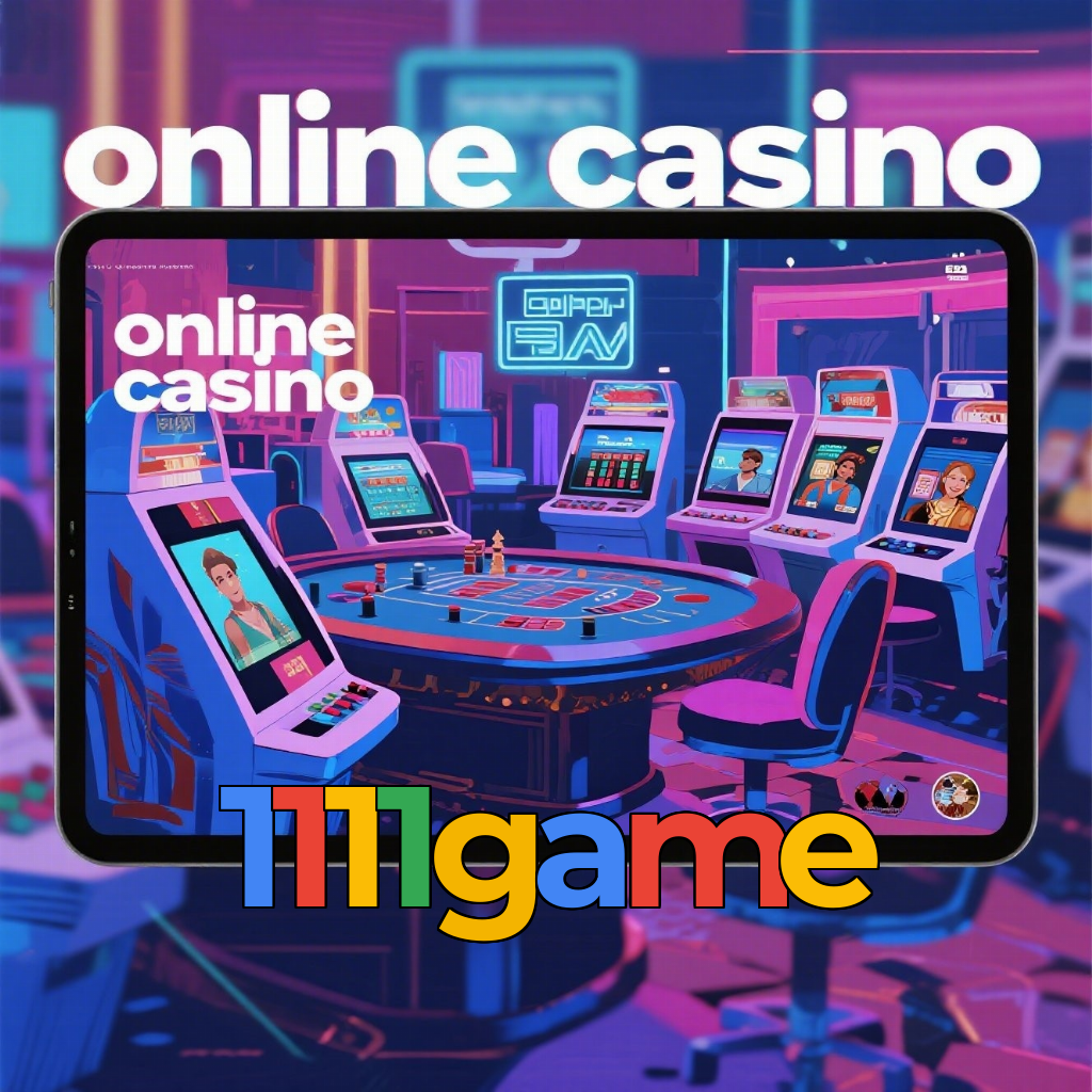 Problemas de Login no 1111game