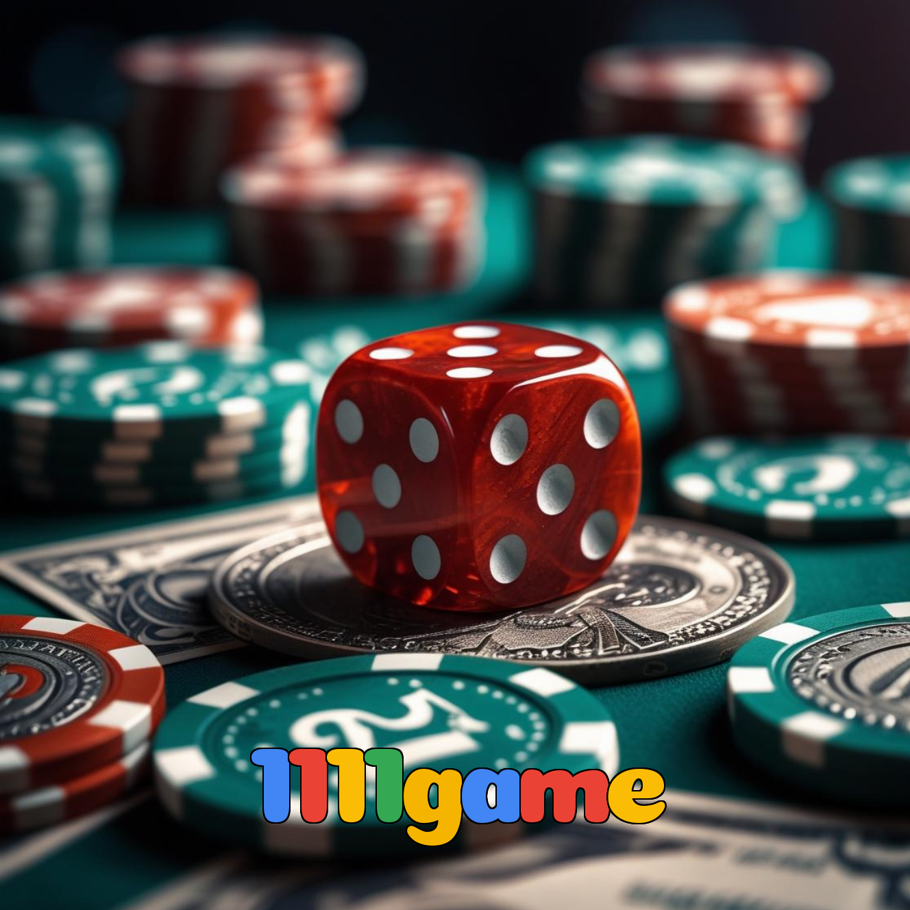 Problemas de Login no 1111game