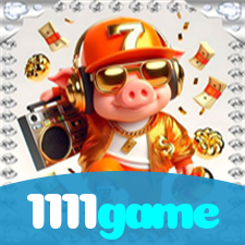 Problemas de Login no 1111game
