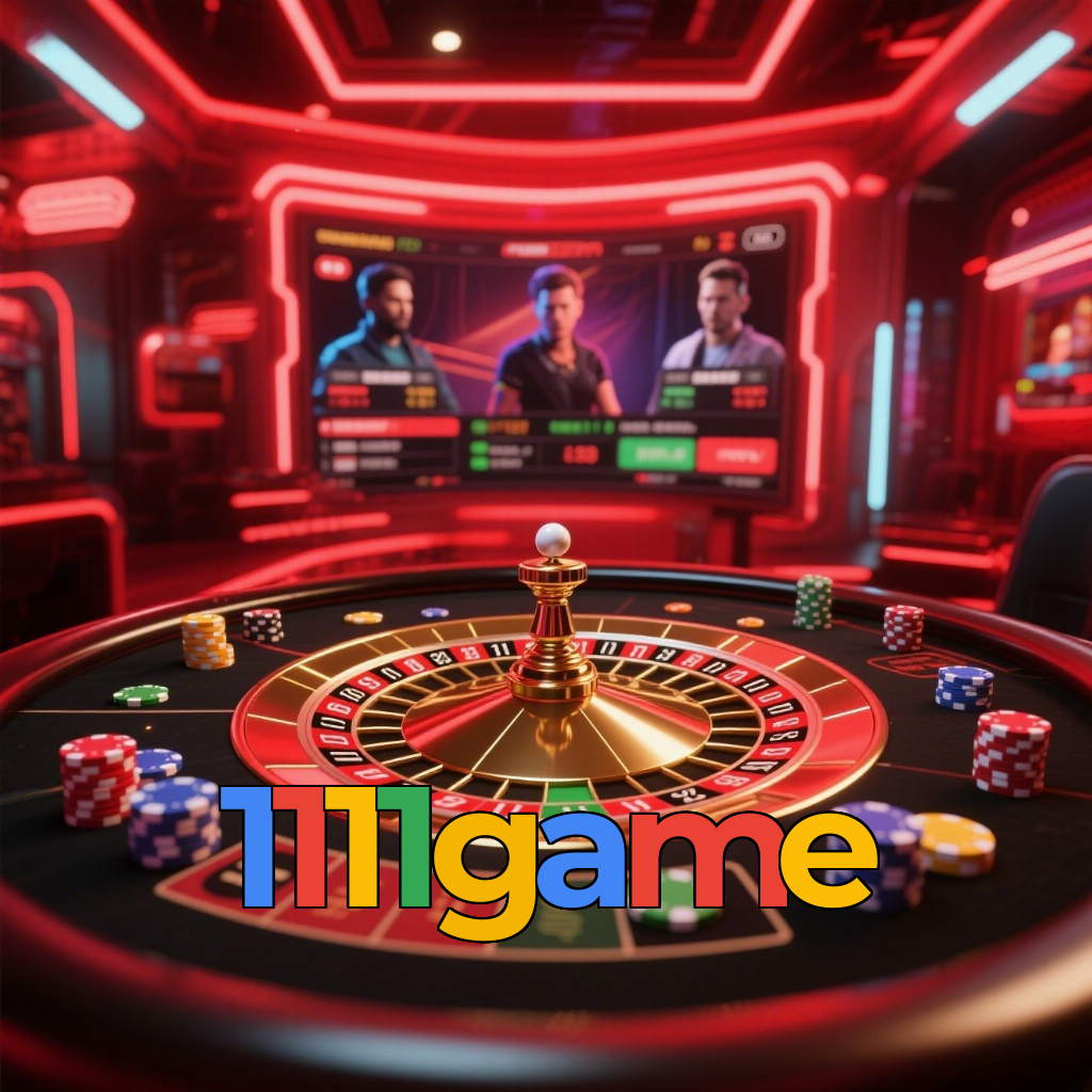 Problemas de Login no 1111game