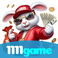 Login no 1111game