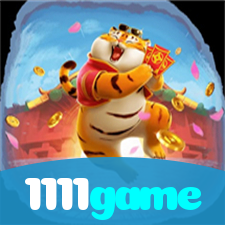 Problemas de Login no 1111game