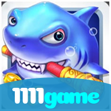 Segurança no 1111game