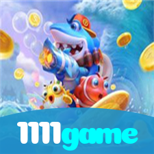Problemas de Login no 1111game