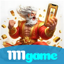 Problemas de Login no 1111game