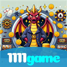 Segurança no 1111game