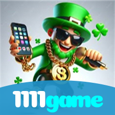 Problemas de Login no 1111game