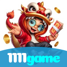 Problemas de Login no 1111game