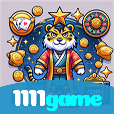 Login no 1111game
