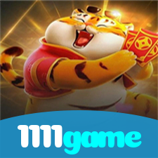 Problemas de Login no 1111game