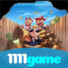 Login no 1111game