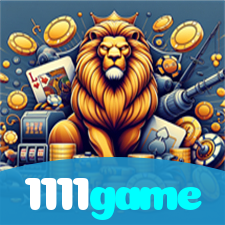 Login no 1111game