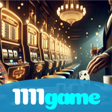 Problemas de Login no 1111game
