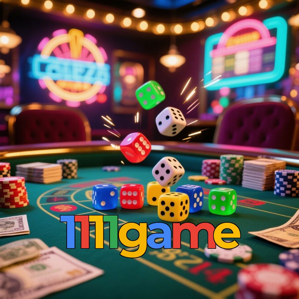 Problemas de Login no 1111game