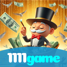Login no 1111game