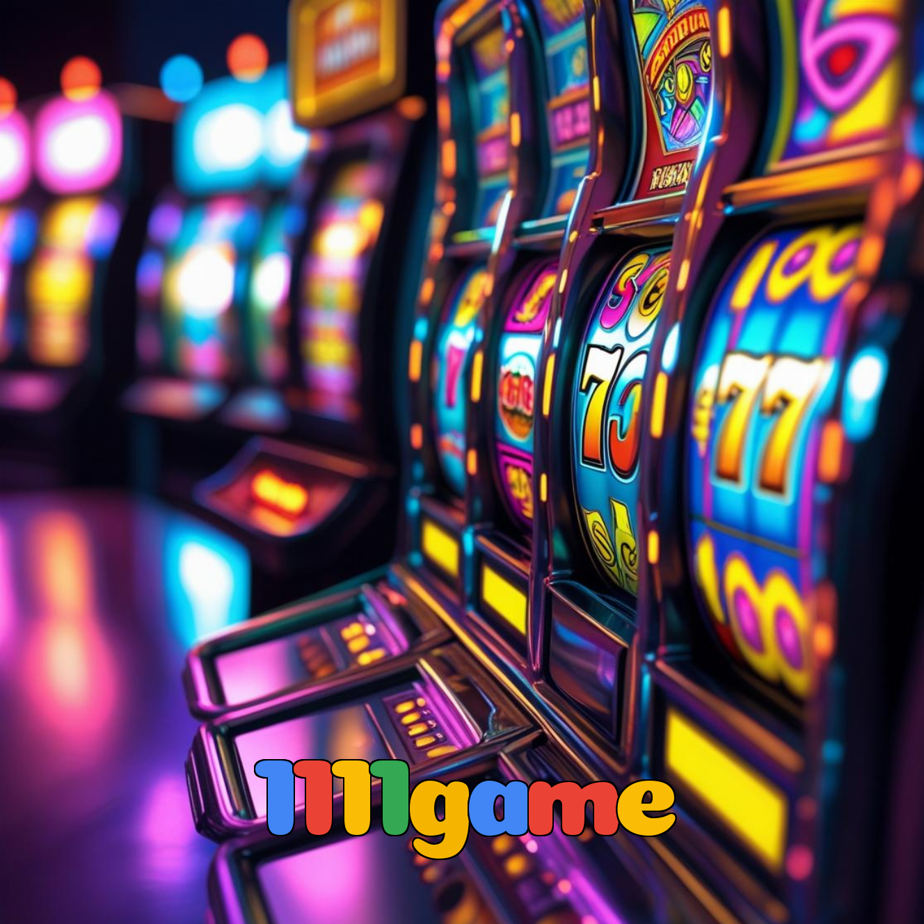Problemas de Login no 1111game