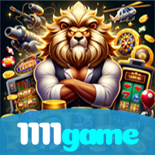 Segurança no 1111game