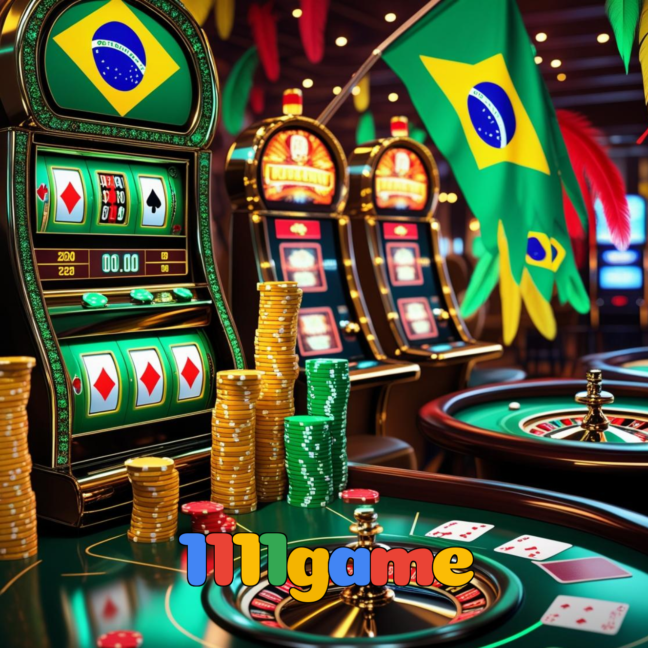 Problemas de Login no 1111game